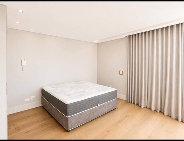 4 BEDROOM PROPERTY TO RENT IN MORNINGSIDE
